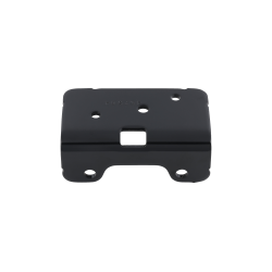 SUPPORT d'origine Husqvarna référence 5311705-01