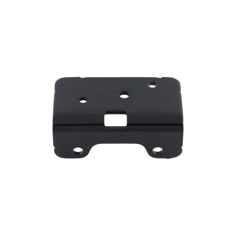 SUPPORT d'origine Husqvarna référence 5311705-01