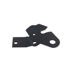 BAFFLE d'origine Husqvarna référence 5311706-01