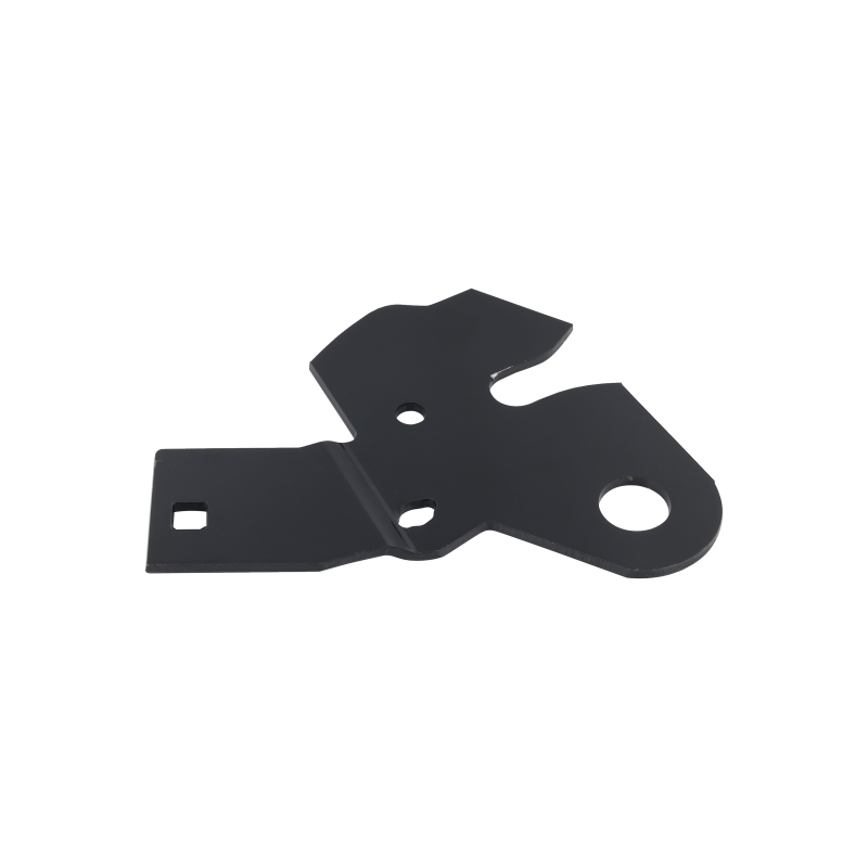 BAFFLE d'origine Husqvarna référence 5311706-01