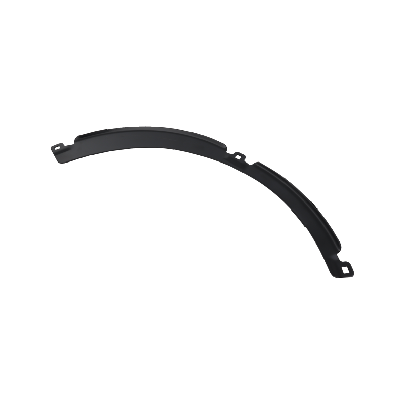 BAFFLE d'origine Husqvarna référence 5311707-01