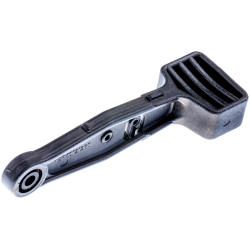 SUPPORT d'origine Husqvarna référence 5312051-39