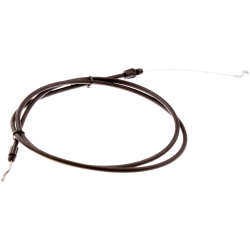 CÂBLE d'origine Husqvarna référence 5312051-92