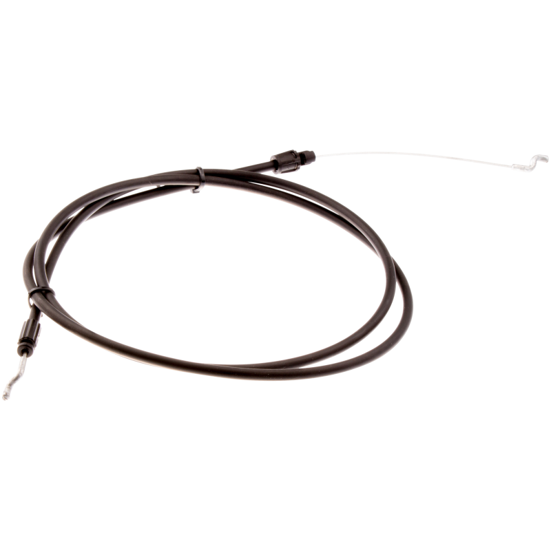CÂBLE d'origine Husqvarna référence 5312051-92