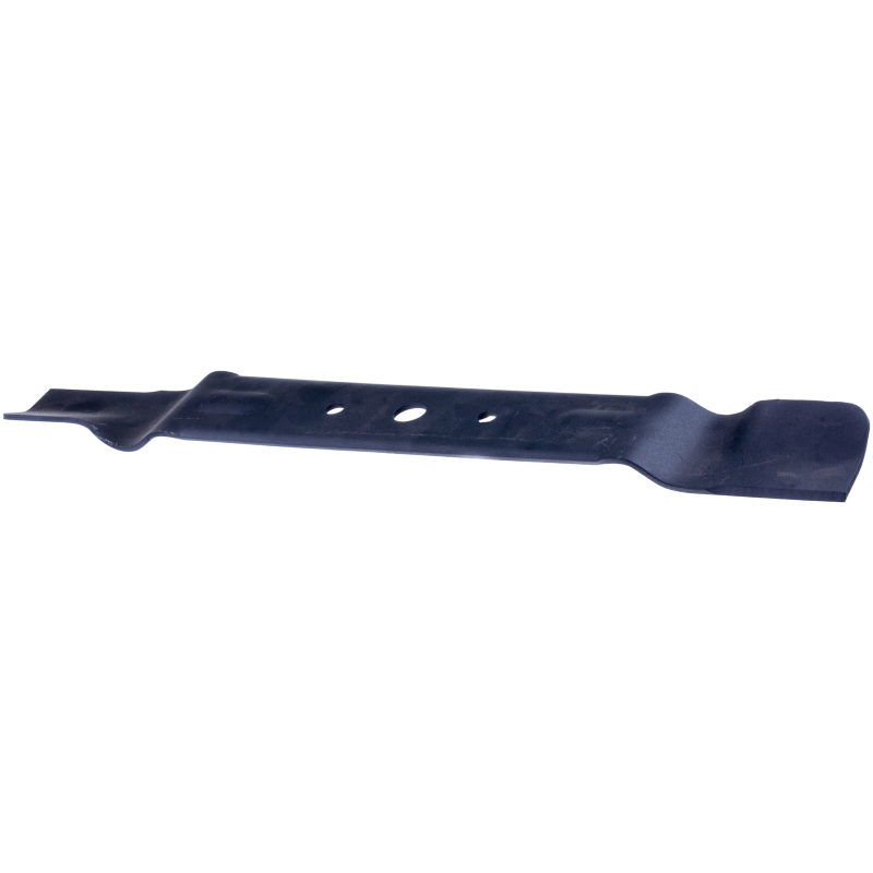 COUTEAU d'origine Husqvarna référence 5312057-96