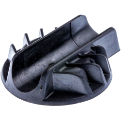 BOUTON d'origine Husqvarna référence 5312058-39