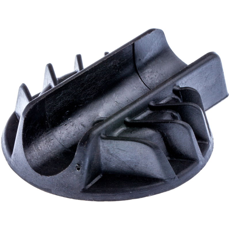 BOUTON d'origine Husqvarna référence 5312058-39