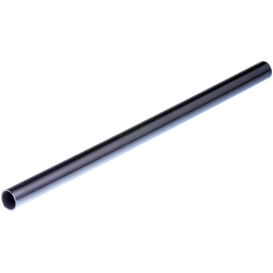 TUBE d'origine Husqvarna référence 5312076-97