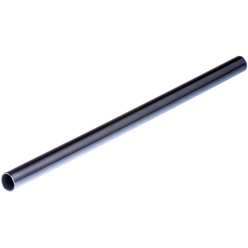 TUBE d'origine Husqvarna référence 5312076-97