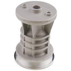 SUPPORT d'origine Husqvarna référence 5312078-48