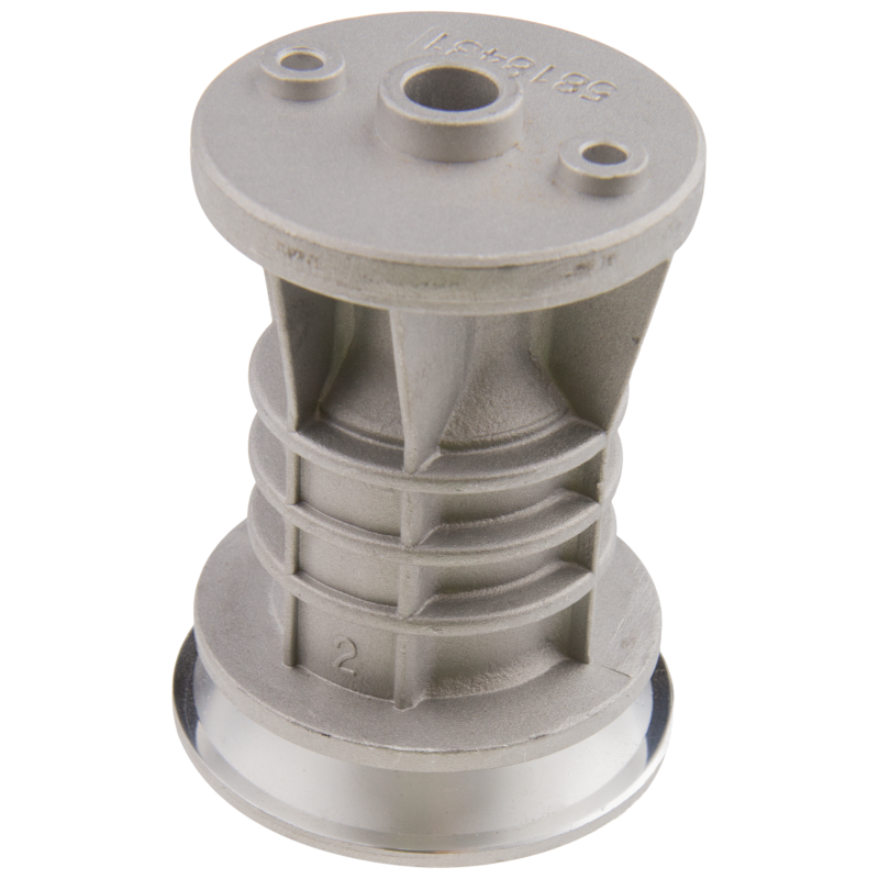 SUPPORT d'origine Husqvarna référence 5312078-48