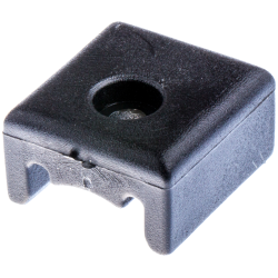 SUPPORT d'origine Husqvarna référence 5312079-23