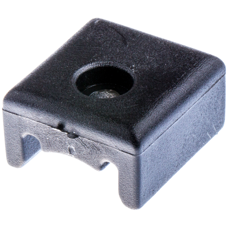 SUPPORT d'origine Husqvarna référence 5312079-23