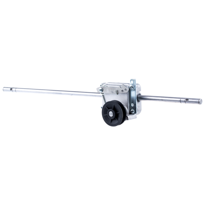 GEARBOX d'origine Husqvarna référence 5312127-11