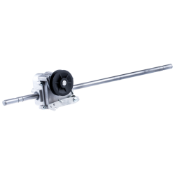 GEARBOX d'origine Husqvarna référence 5312129-36