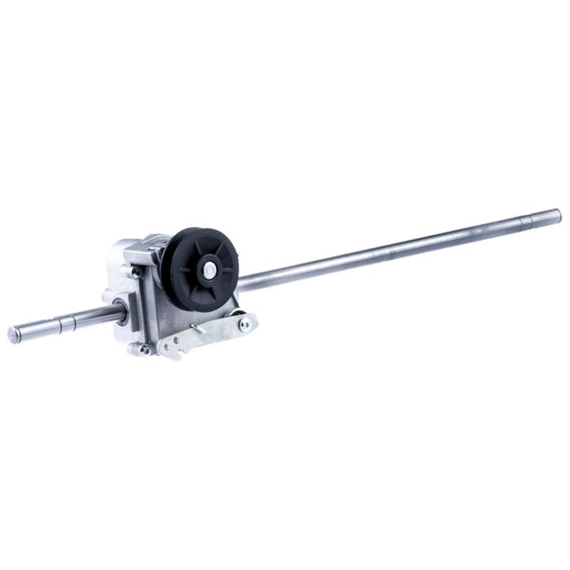 GEARBOX d'origine Husqvarna référence 5312129-36