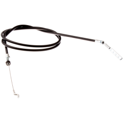 CÂBLE d'origine Husqvarna référence 5312131-27