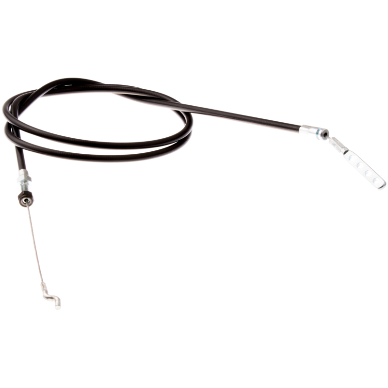 CÂBLE d'origine Husqvarna référence 5312131-27