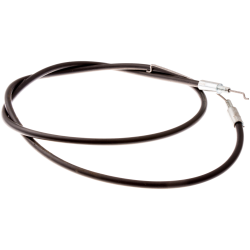 CÂBLE d'origine Husqvarna référence 5312131-28