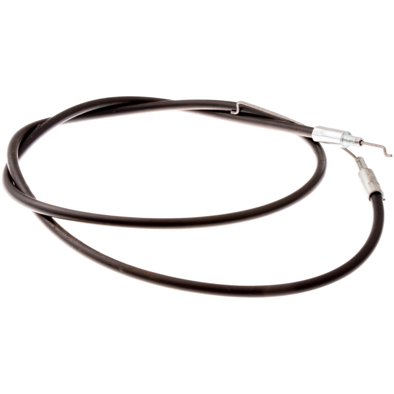 CÂBLE d'origine Husqvarna référence 5312131-28