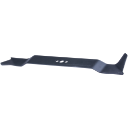 COUTEAU d'origine Husqvarna référence 5312136-95