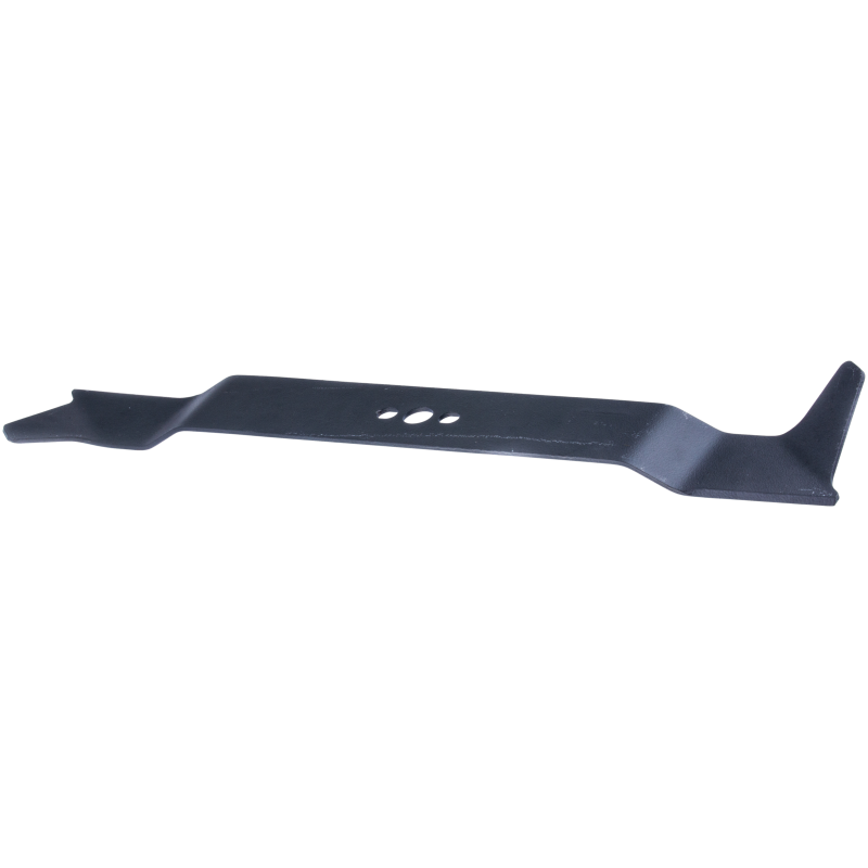 COUTEAU d'origine Husqvarna référence 5312136-95