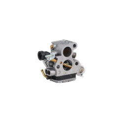 CARBURATEUR d'origine Husqvarna référence 5312155-01
