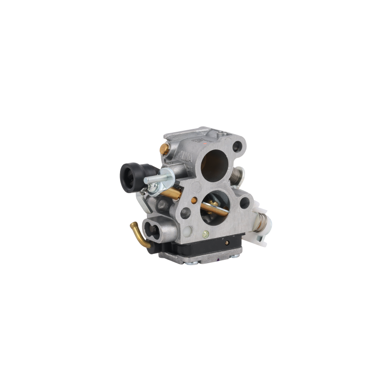 CARBURATEUR d'origine Husqvarna référence 5312155-01
