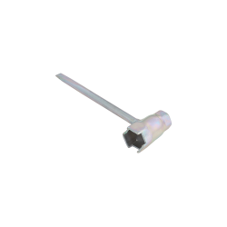 COMBINATION WRENCH d'origine Husqvarna référence 5312220-01