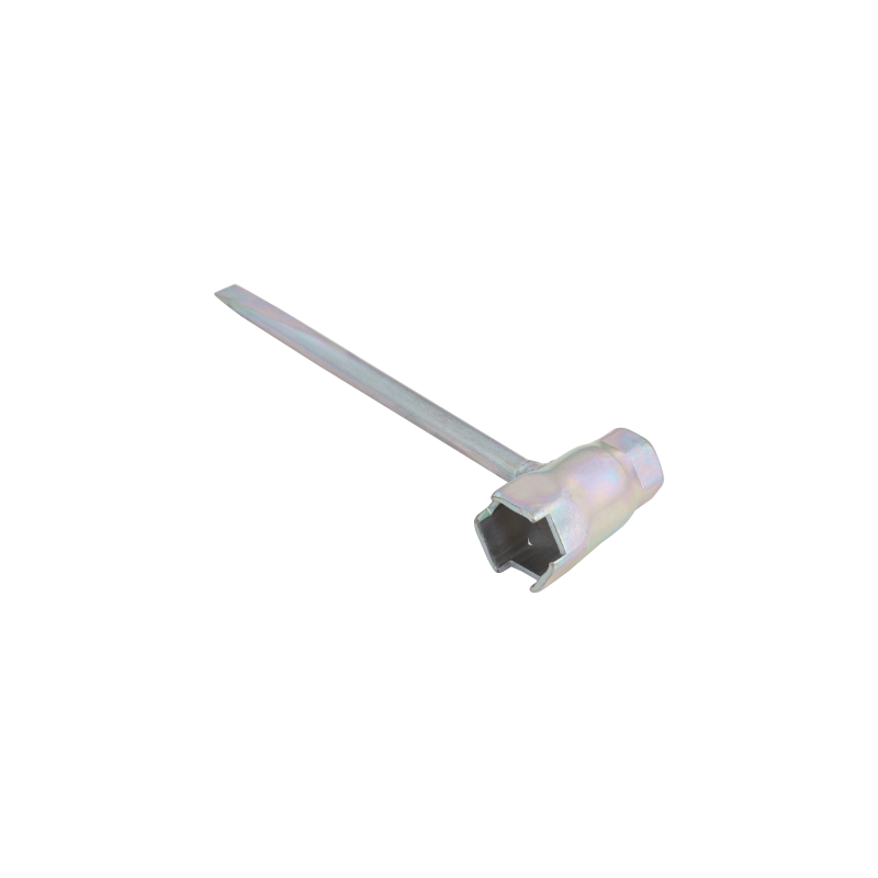 COMBINATION WRENCH d'origine Husqvarna référence 5312220-01