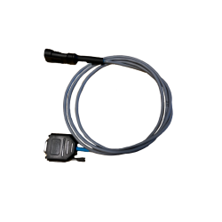 CABLE D'EXTENSION d'origine Husqvarna référence 5312526-01