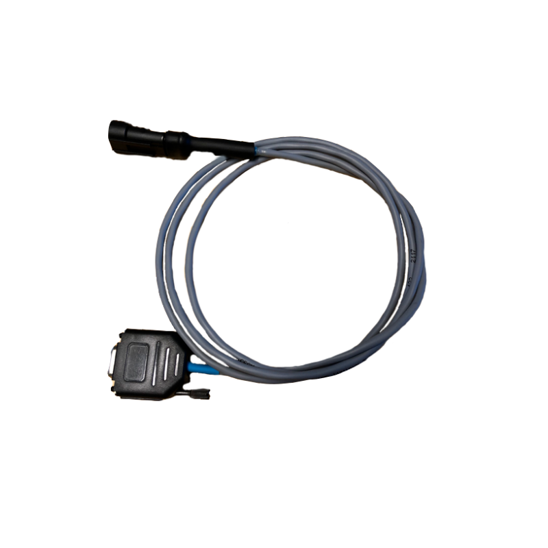 CABLE D'EXTENSION d'origine Husqvarna référence 5312526-01