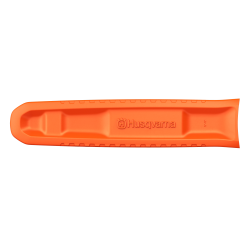 PROTÈGE GUIDE 38-45 CM S d'origine Husqvarna référence 5313455-01
