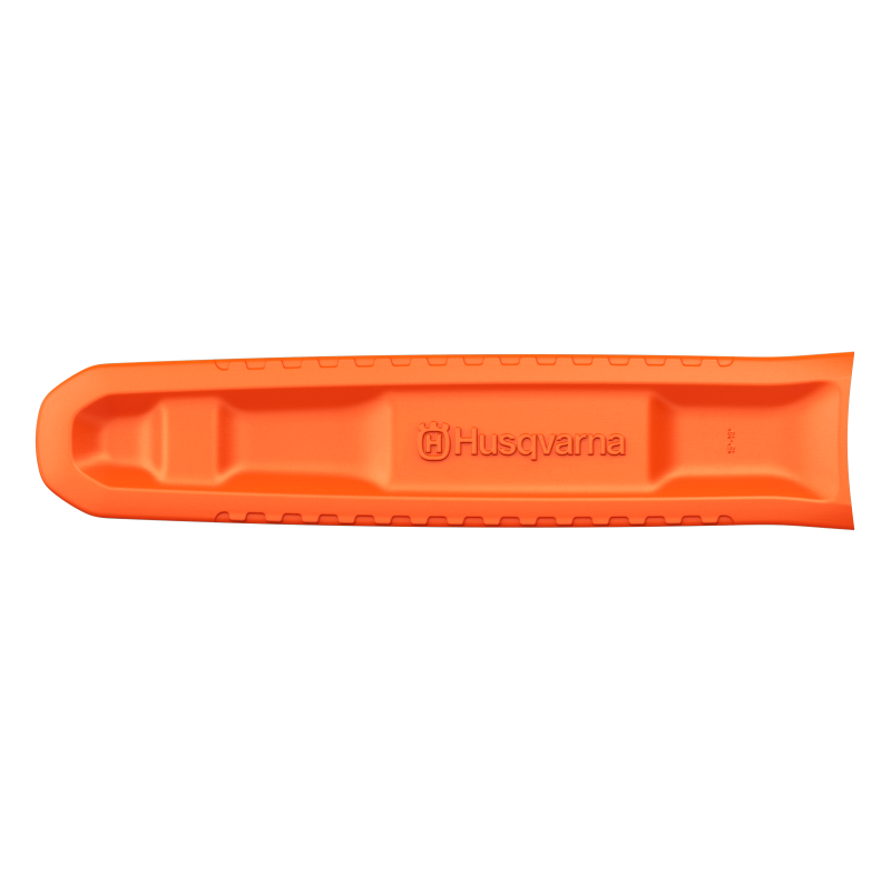 PROTÈGE GUIDE 38-45 CM S d'origine Husqvarna référence 5313455-01