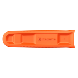 PROTÈGE GUIDE 45-60 CM d'origine Husqvarna référence 5313457-01