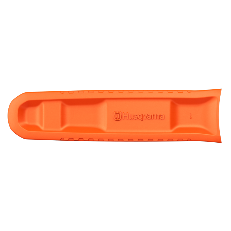 PROTÈGE GUIDE 45-60 CM d'origine Husqvarna référence 5313457-01