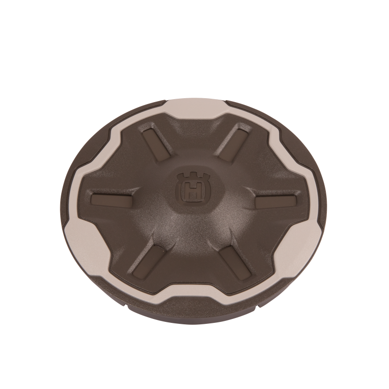 CAPUCHON DE MOYEU 2K HUSQVARNA d'origine Husqvarna référence 5313514-01