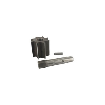 Kit complet rotor adaptable...