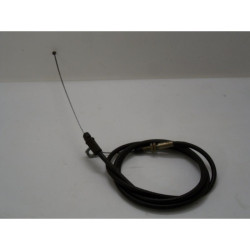 CABLE EMBRAYAGE HONDA HRD...