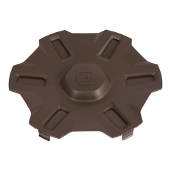 ENJOLIVEUR d'origine Husqvarna référence 5313805-01