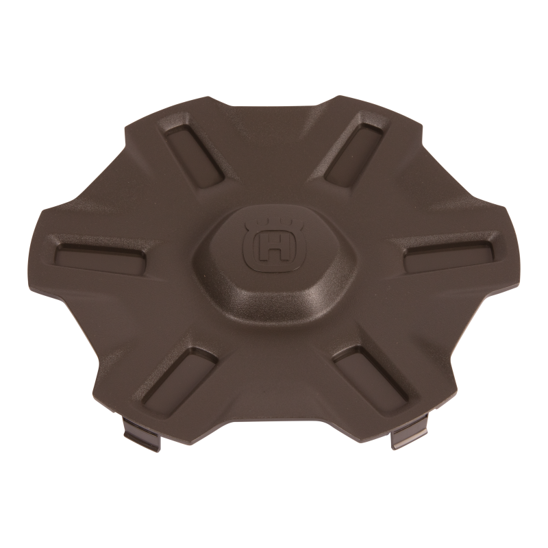ENJOLIVEUR d'origine Husqvarna référence 5313805-01