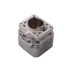 CYLINDRE GZ51N d'origine Husqvarna référence 5313967-01