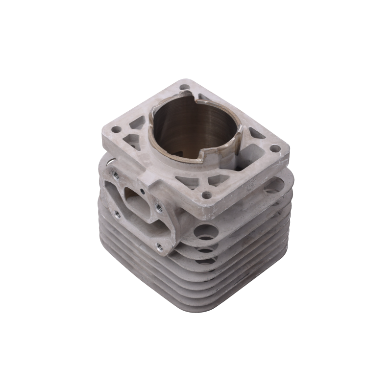 CYLINDRE GZ51N d'origine Husqvarna référence 5313967-01