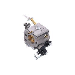 CARBURETTOR HDA-351C 585 W 5MM d'origine Husqvarna référence 5314396-01