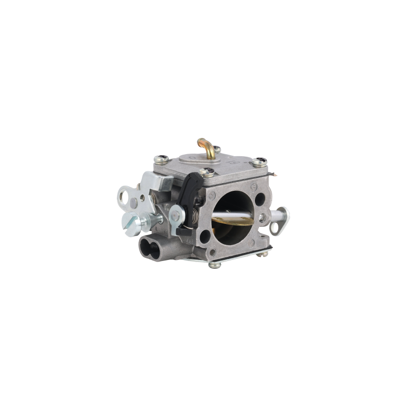 CARBURETTOR RWJ-4C d'origine Husqvarna référence 5314397-01