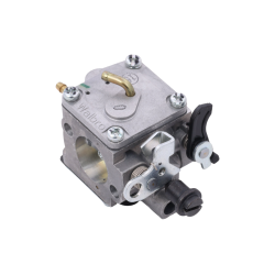 CARBURETTOR d'origine Husqvarna référence 5314400-01