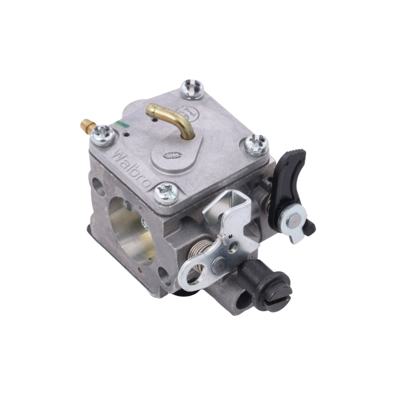 CARBURETTOR d'origine Husqvarna référence 5314400-01