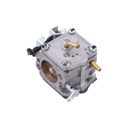 CARBURETTOR WJ-116A d'origine Husqvarna référence 5314401-01