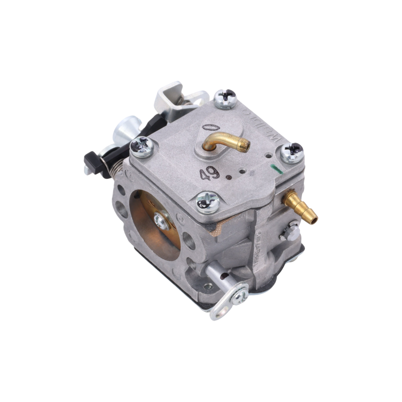 CARBURETTOR WJ-116A d'origine Husqvarna référence 5314401-01