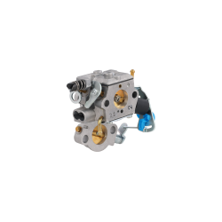 CARBURATEUR d'origine Husqvarna référence 5314407-01